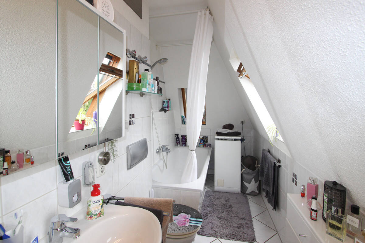 Bild 10