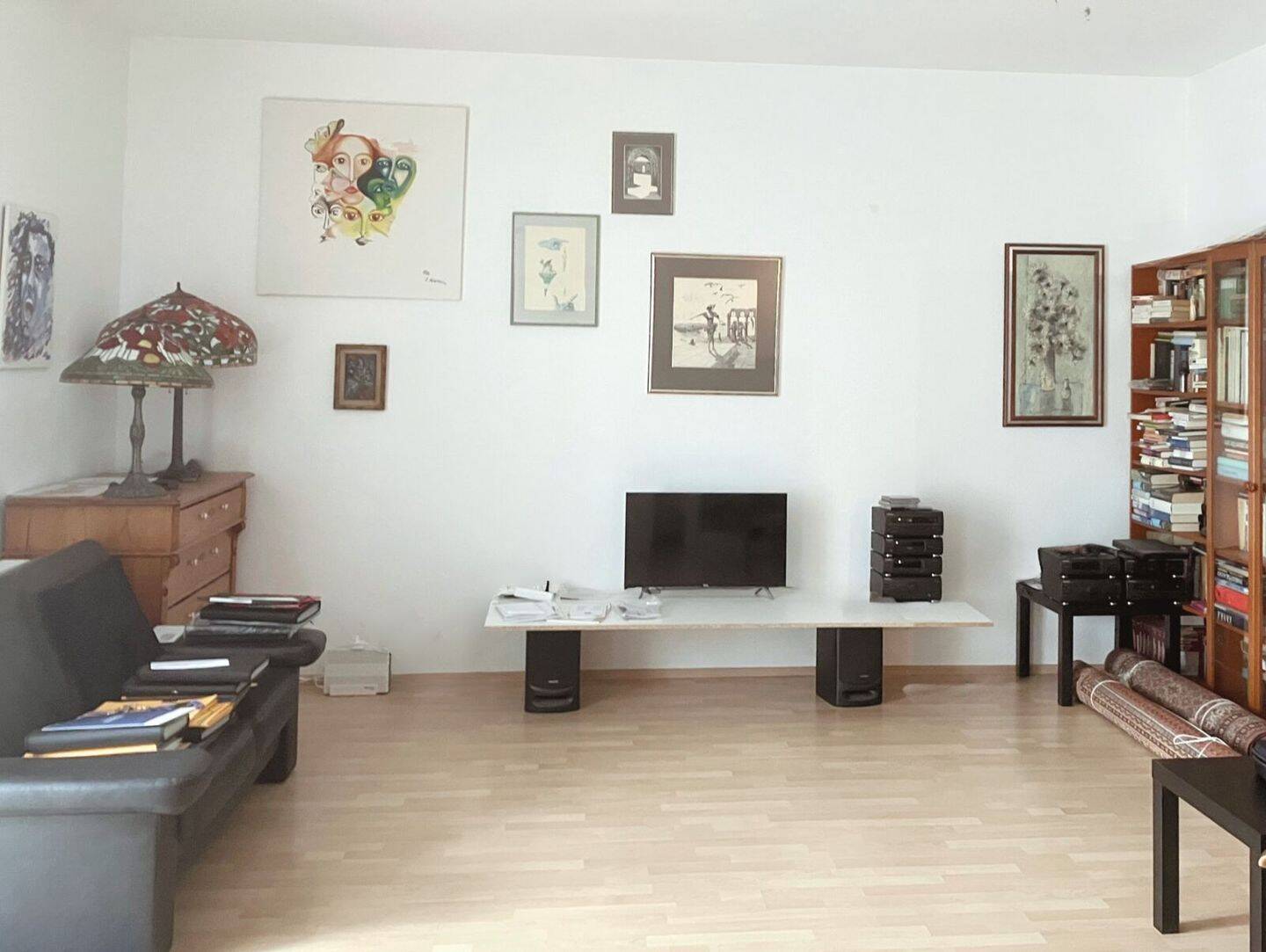 Bild 4