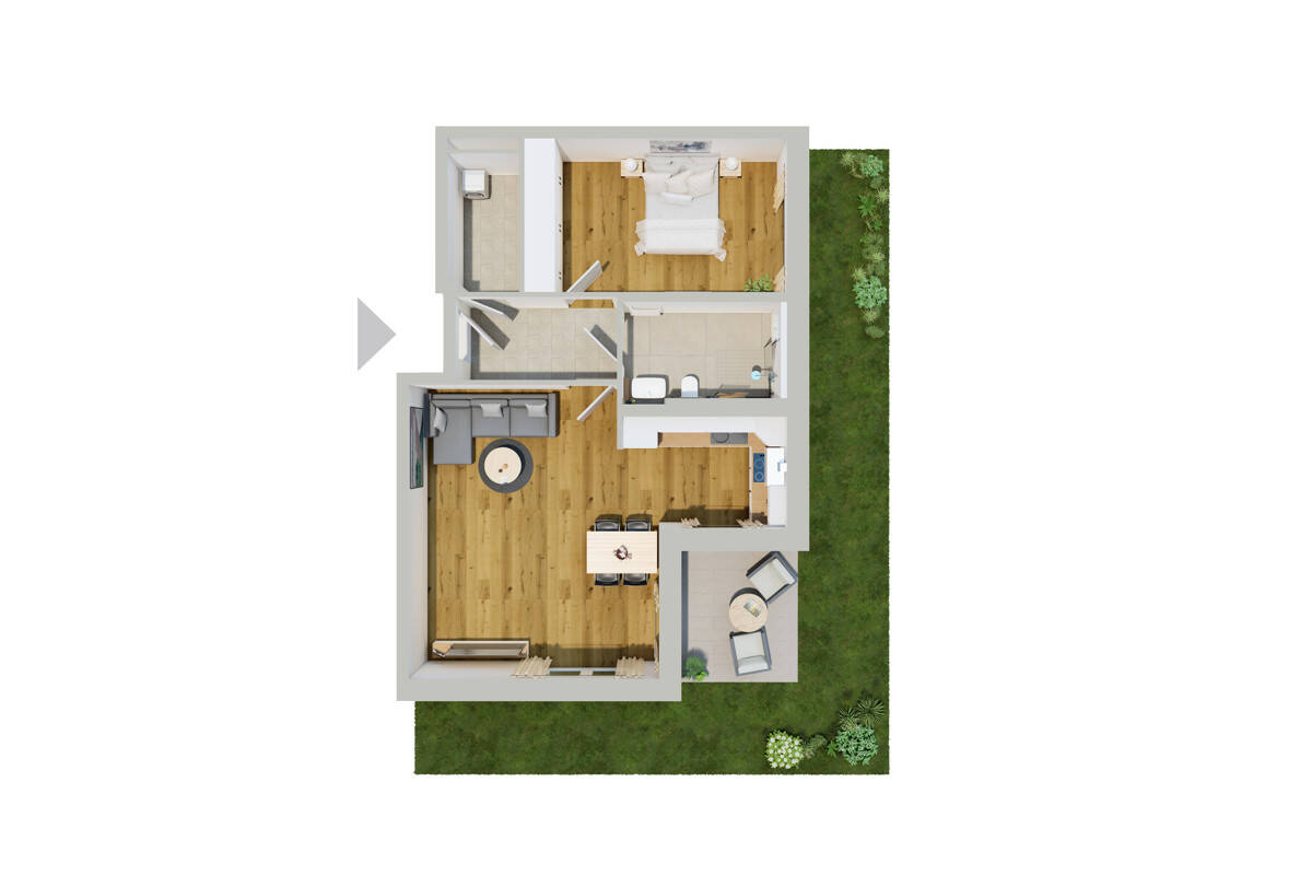 Bild 10
