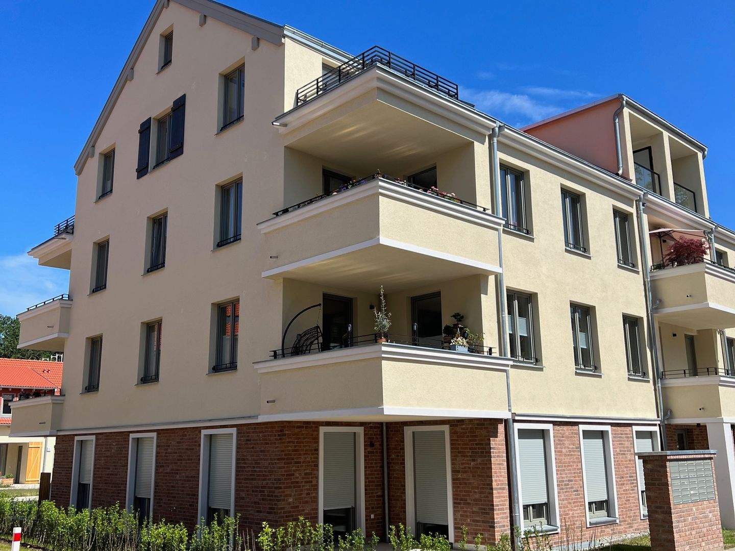 Bild 5