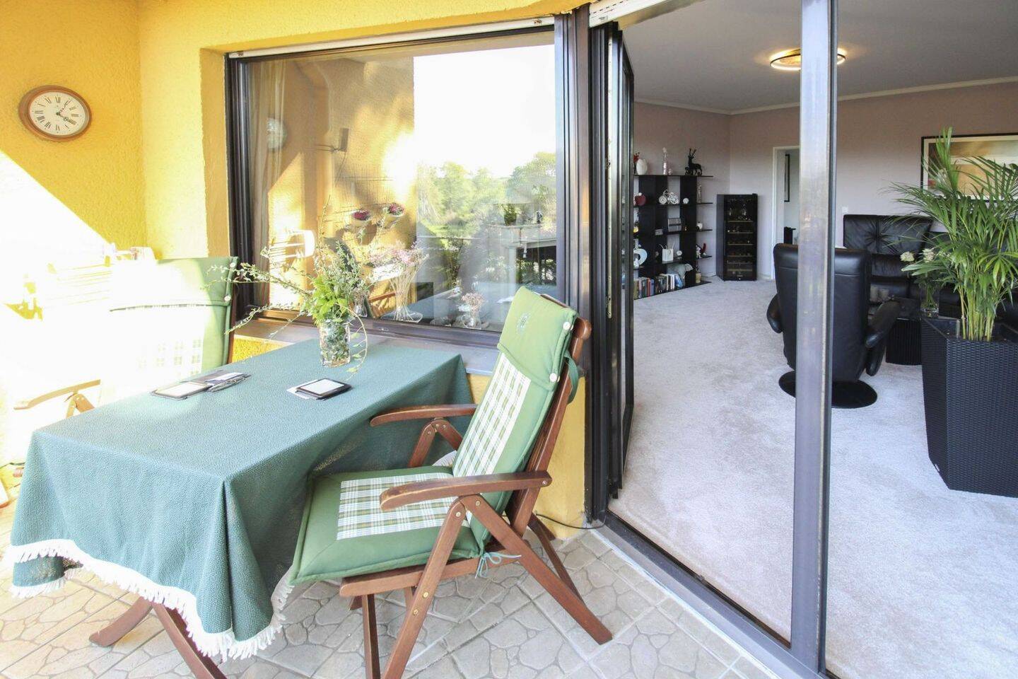 Bild 6