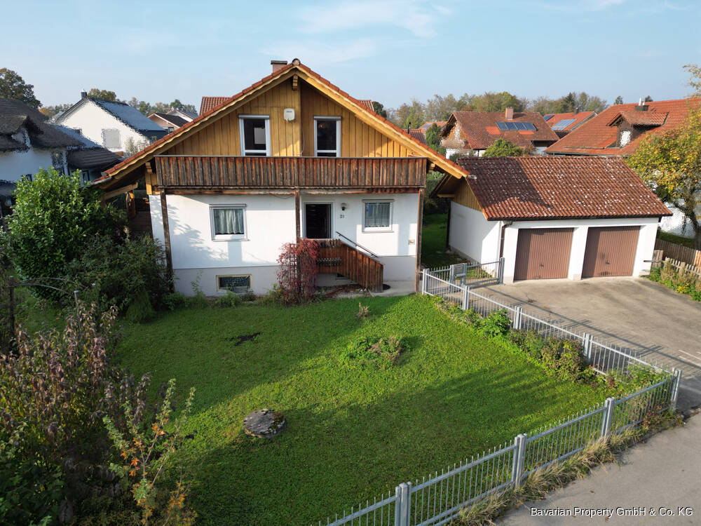 Bild 7