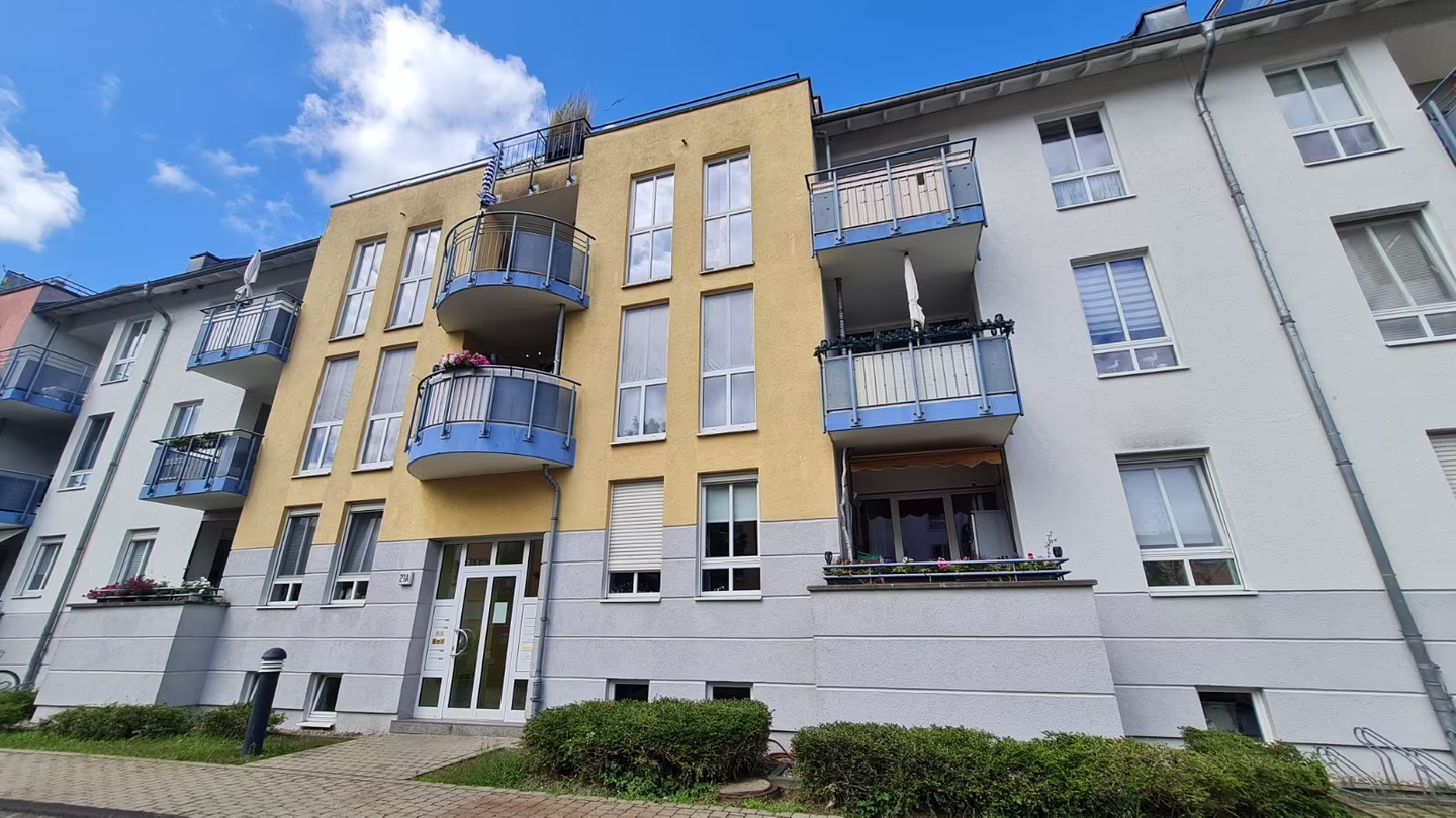 Bild 3