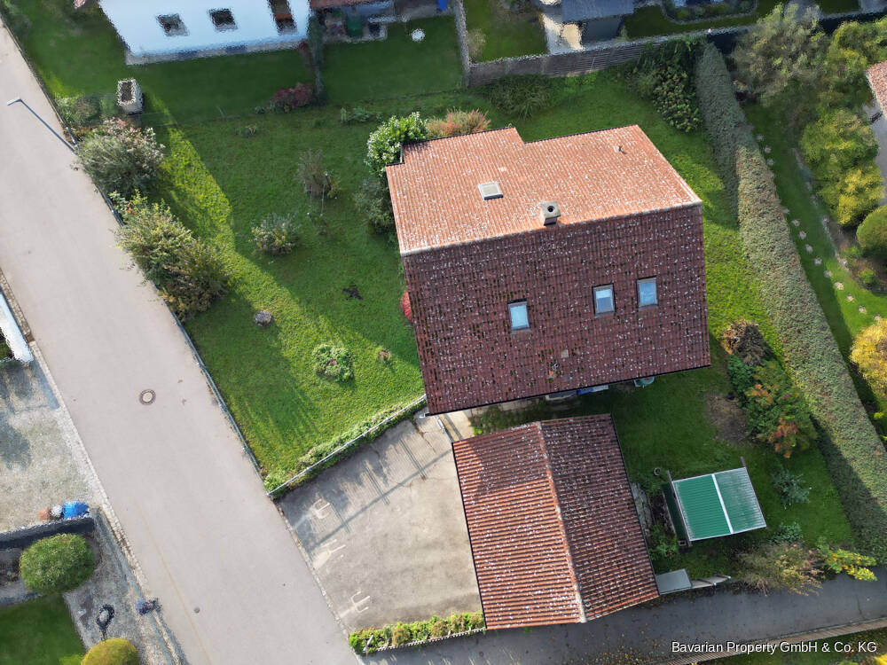 Bild 9