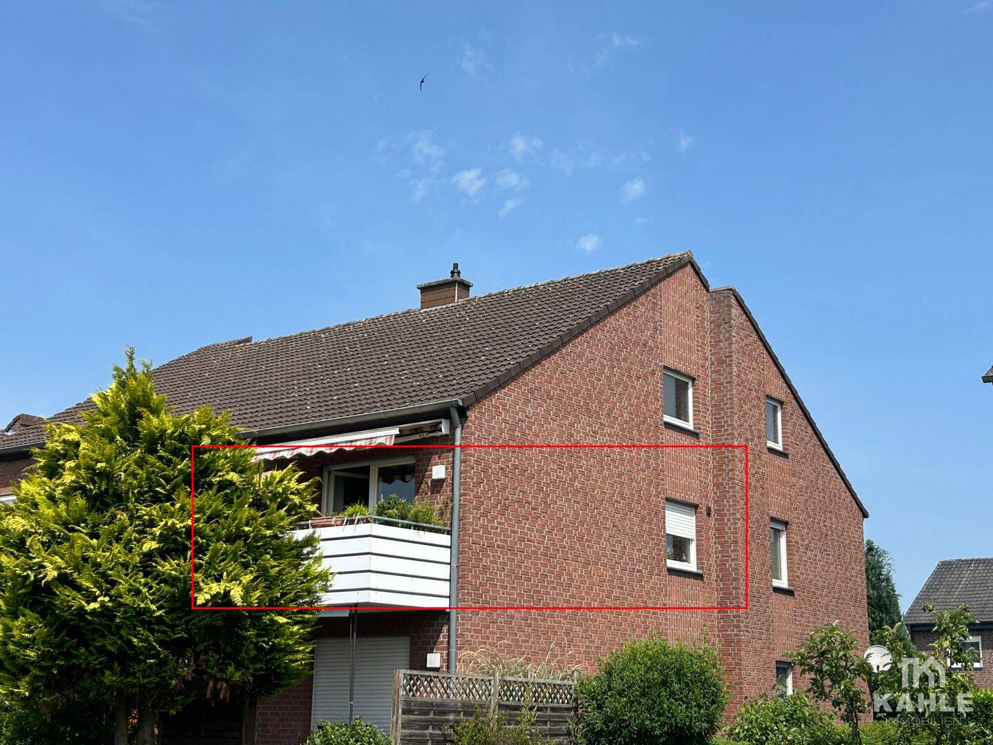 Bild 9