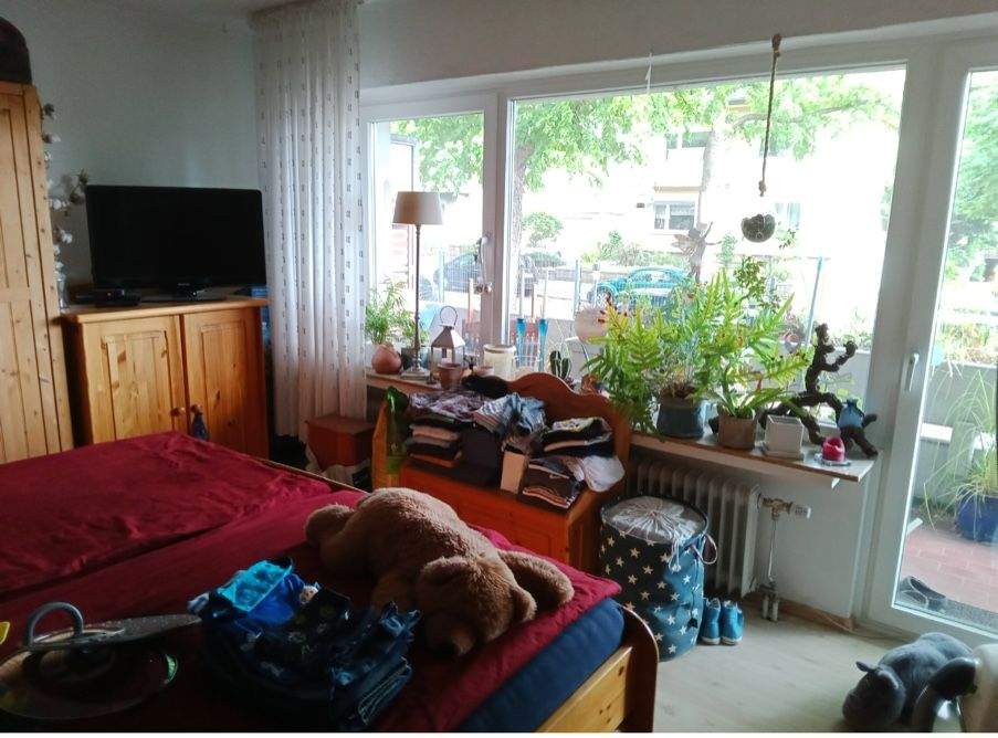 Bild 4