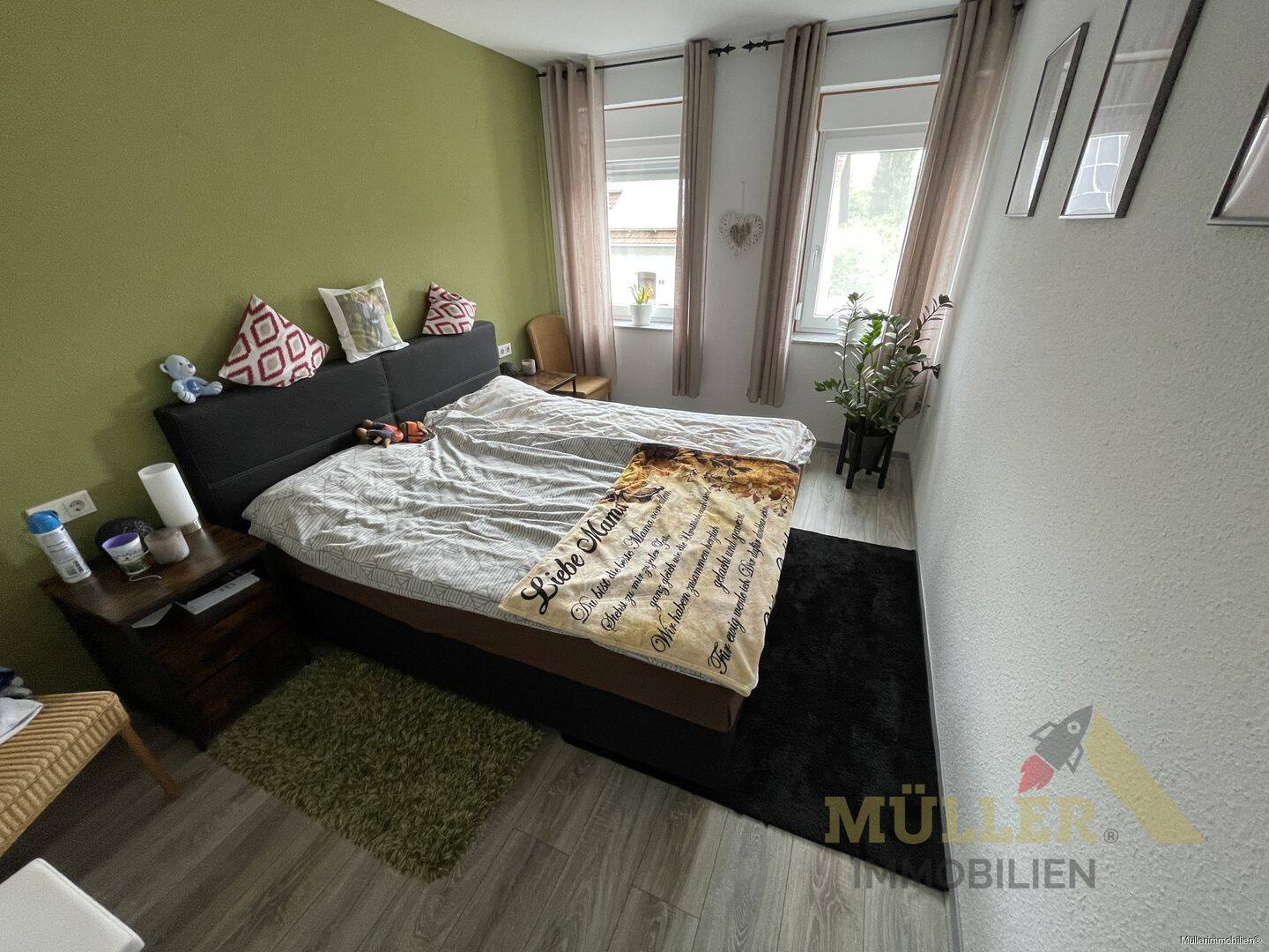 Bild 11