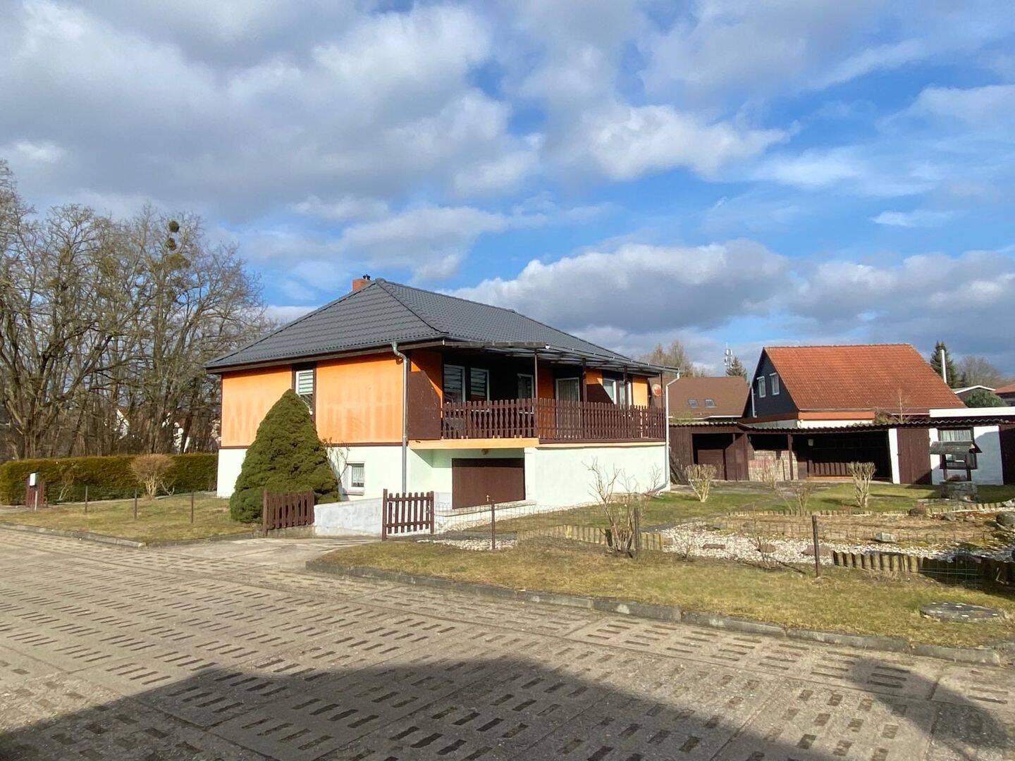 Bild 3