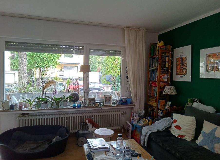Bild 8