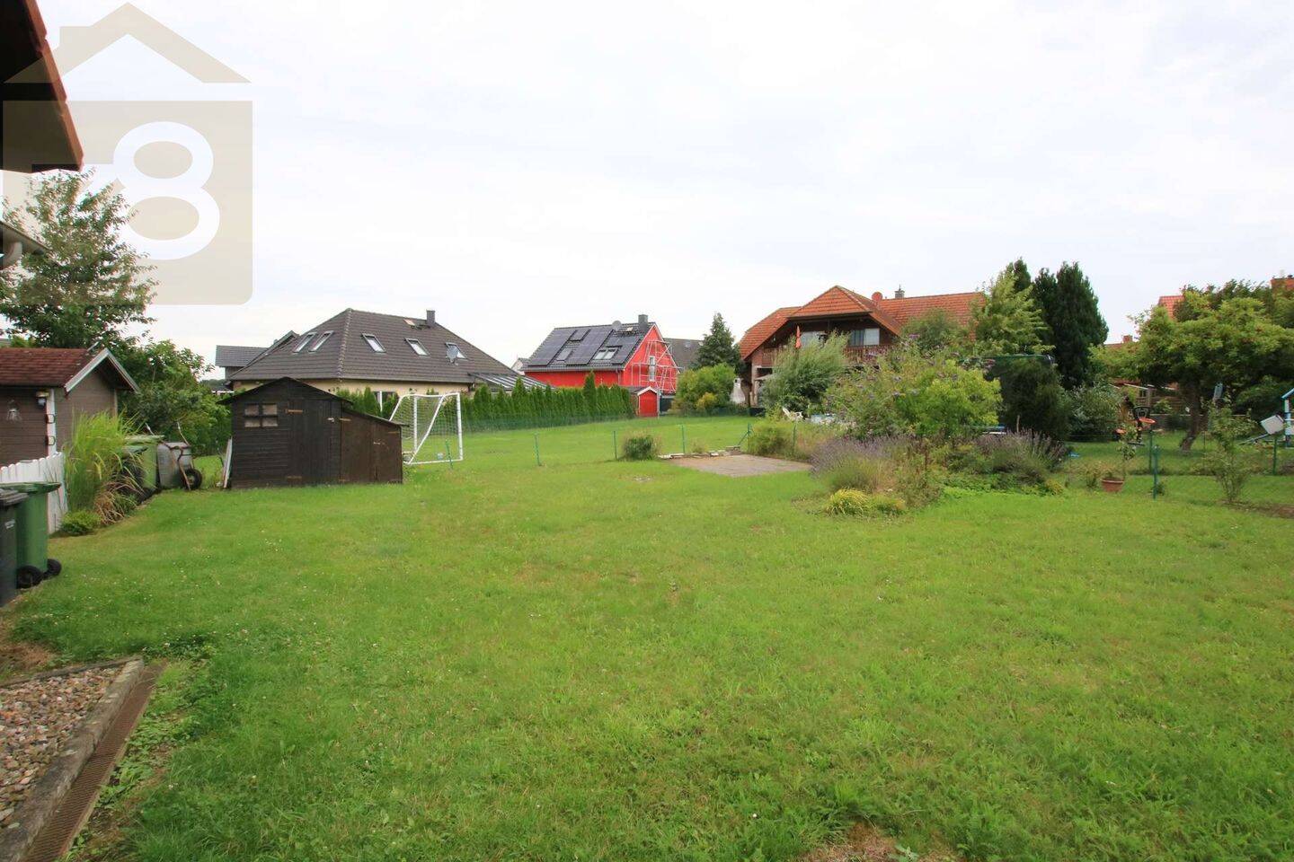 Bild 11