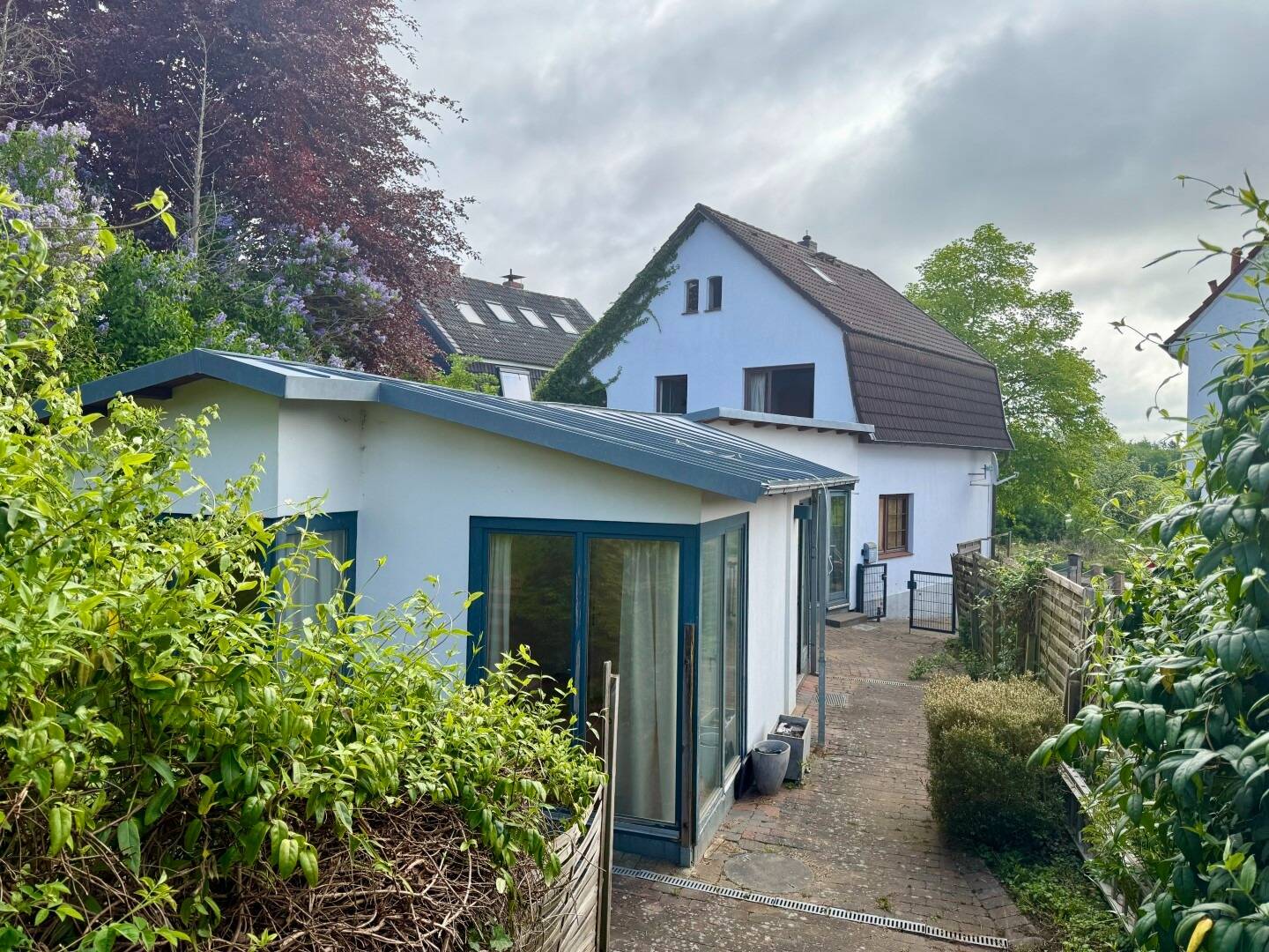 Bild 4