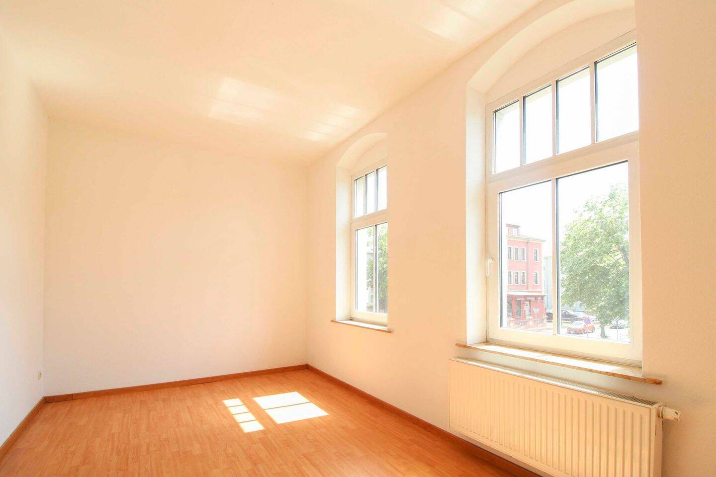 Bild 7