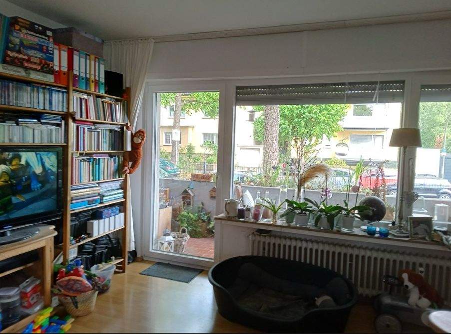 Bild 9