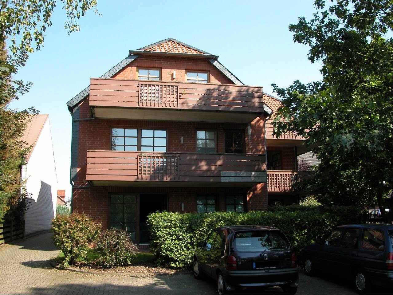 Bild 11