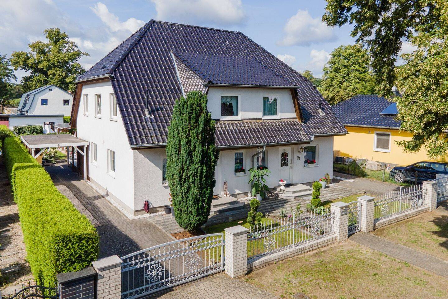 Bild 3