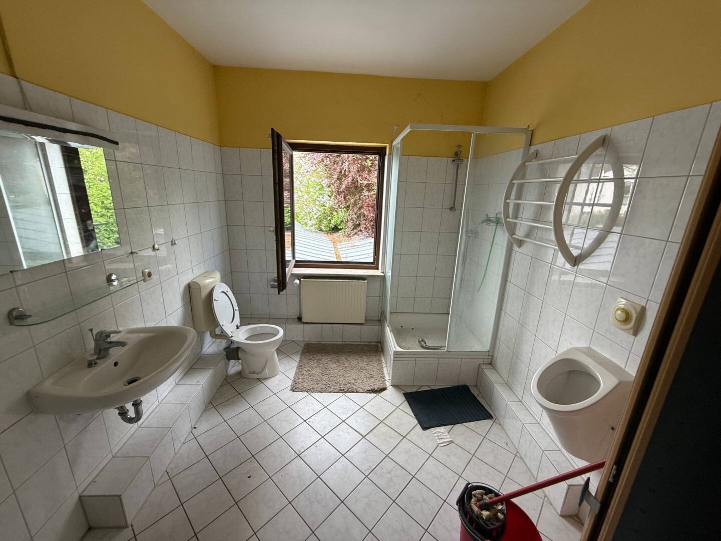 Bild 9