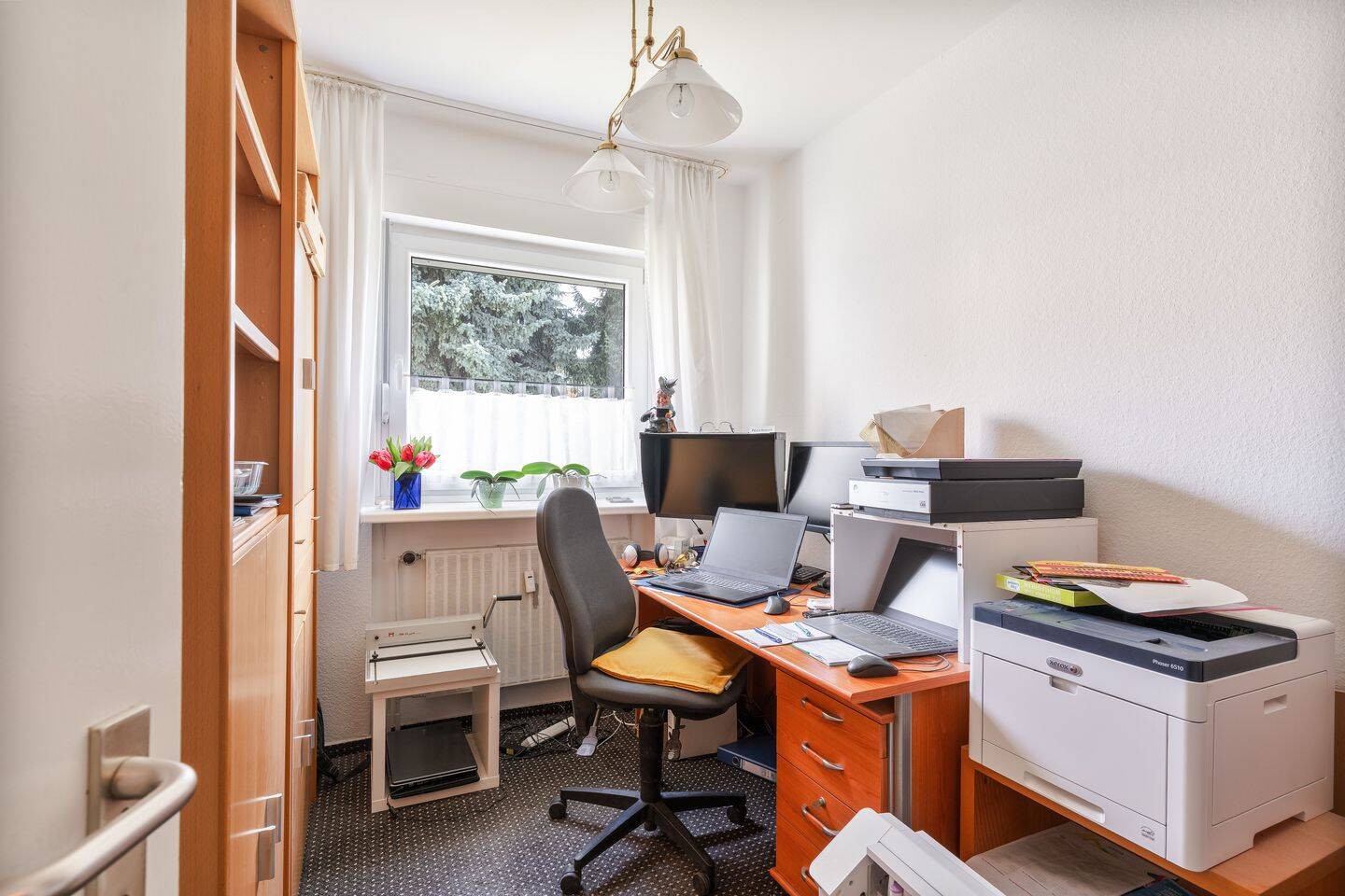 Bild 6