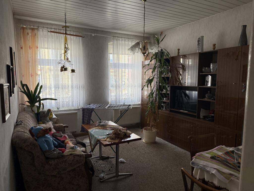 Bild 8
