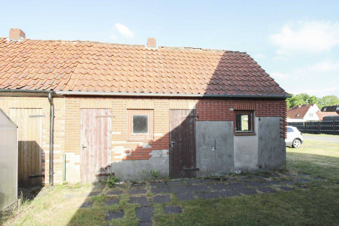 Bild 9