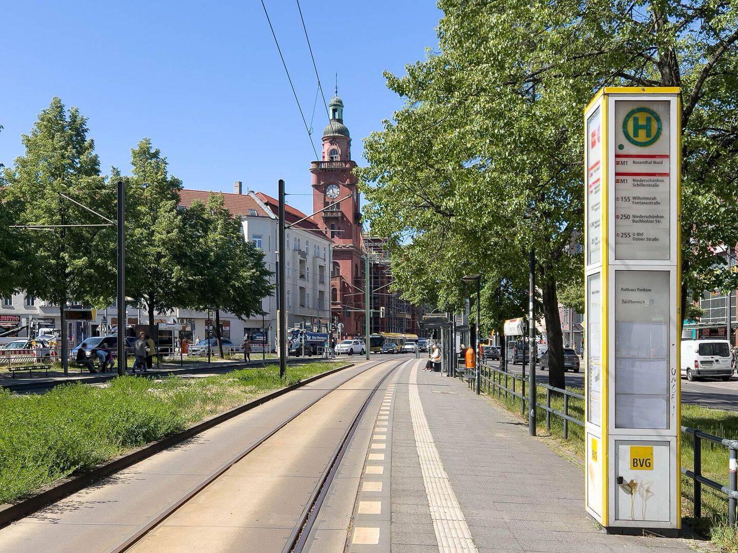 Bild 8