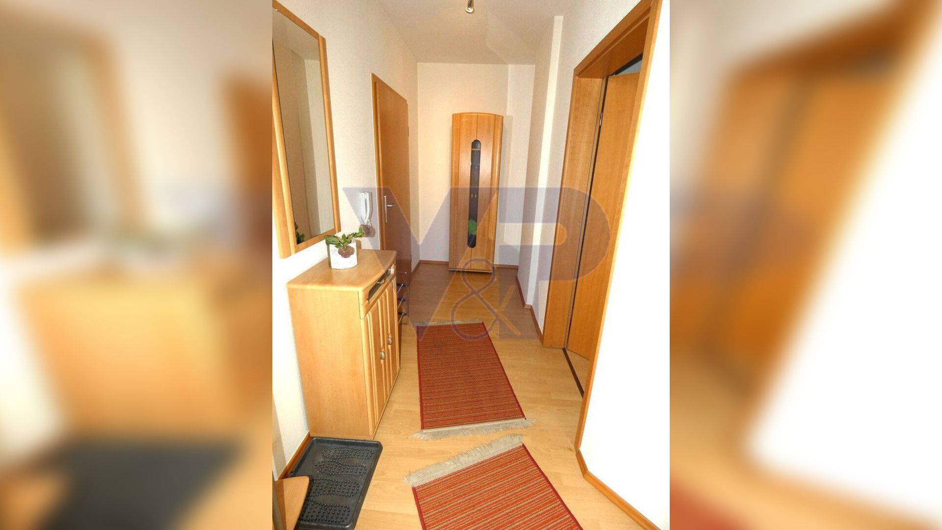 Bild 5