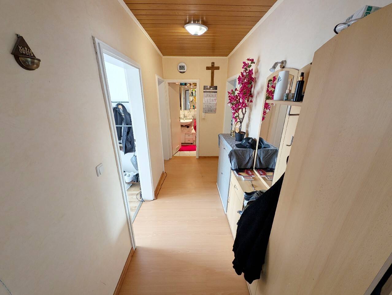 Bild 7