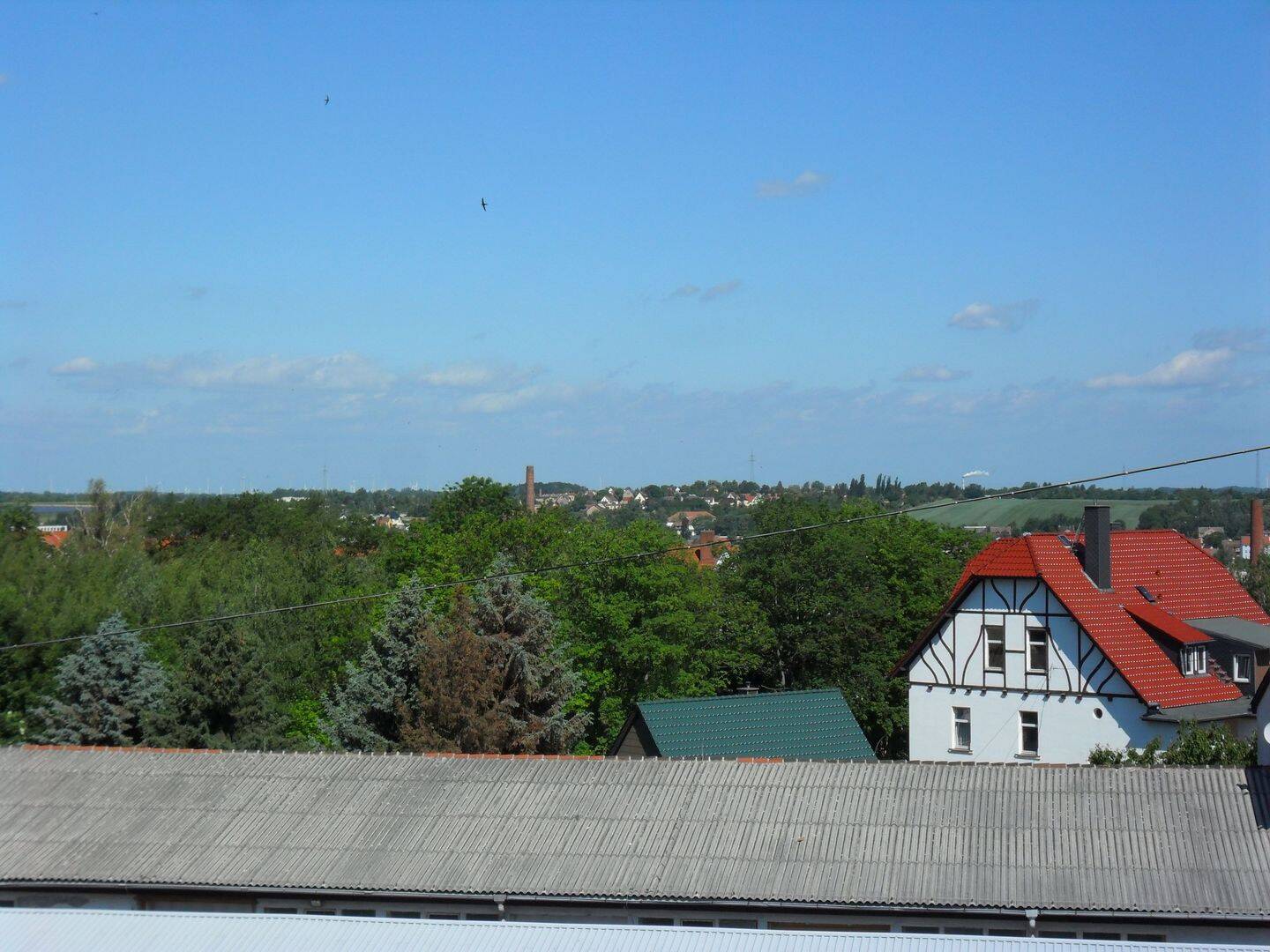 Bild 6