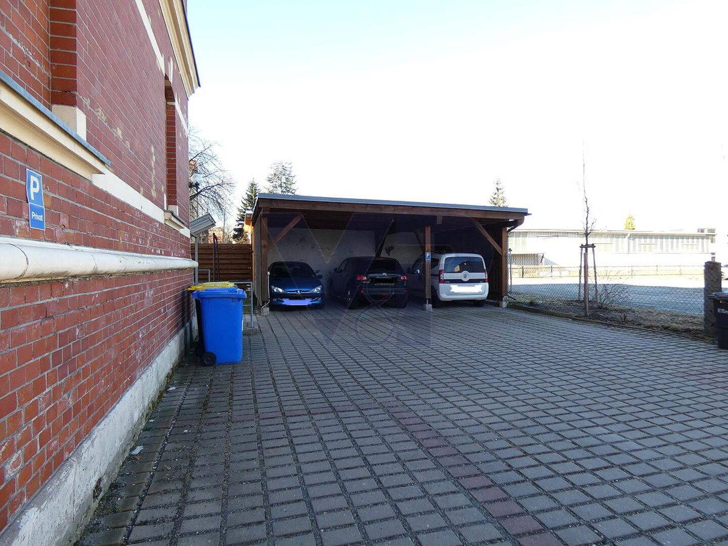 Bild 7