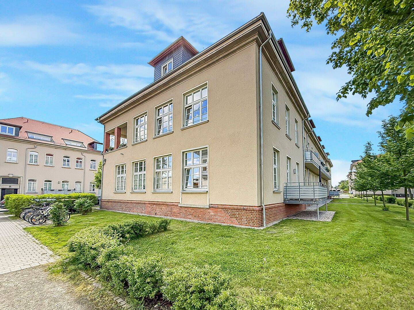 Bild 4