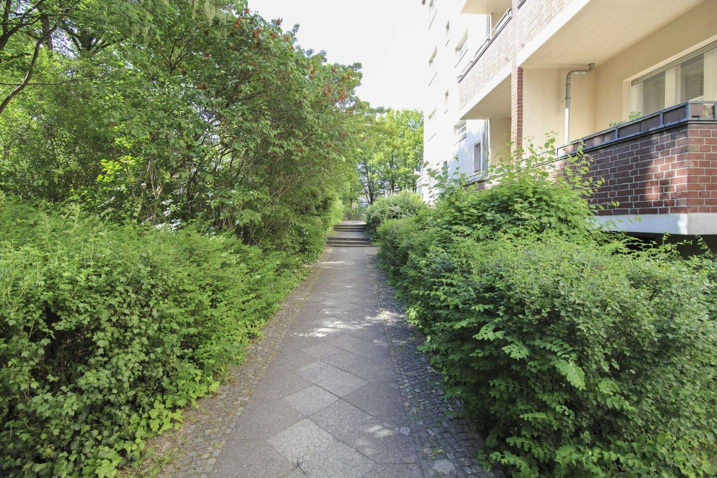 Bild 7