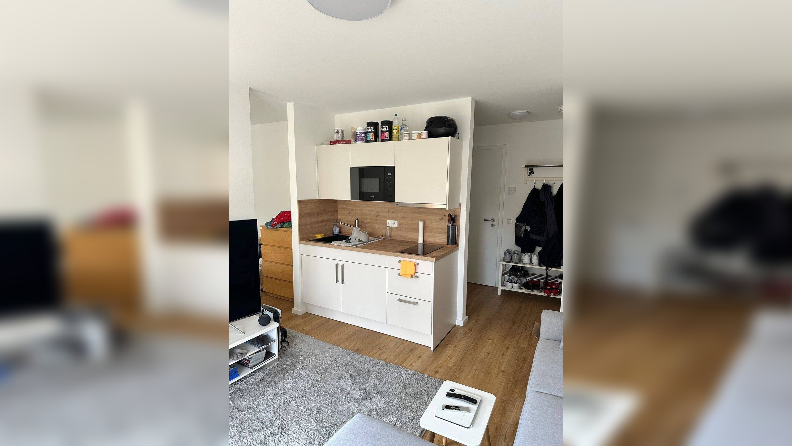 Bild 5