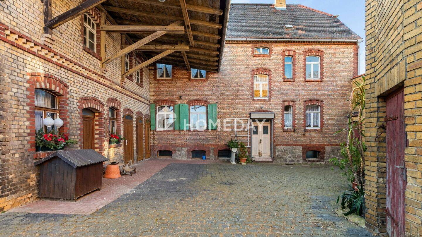 Bild 8