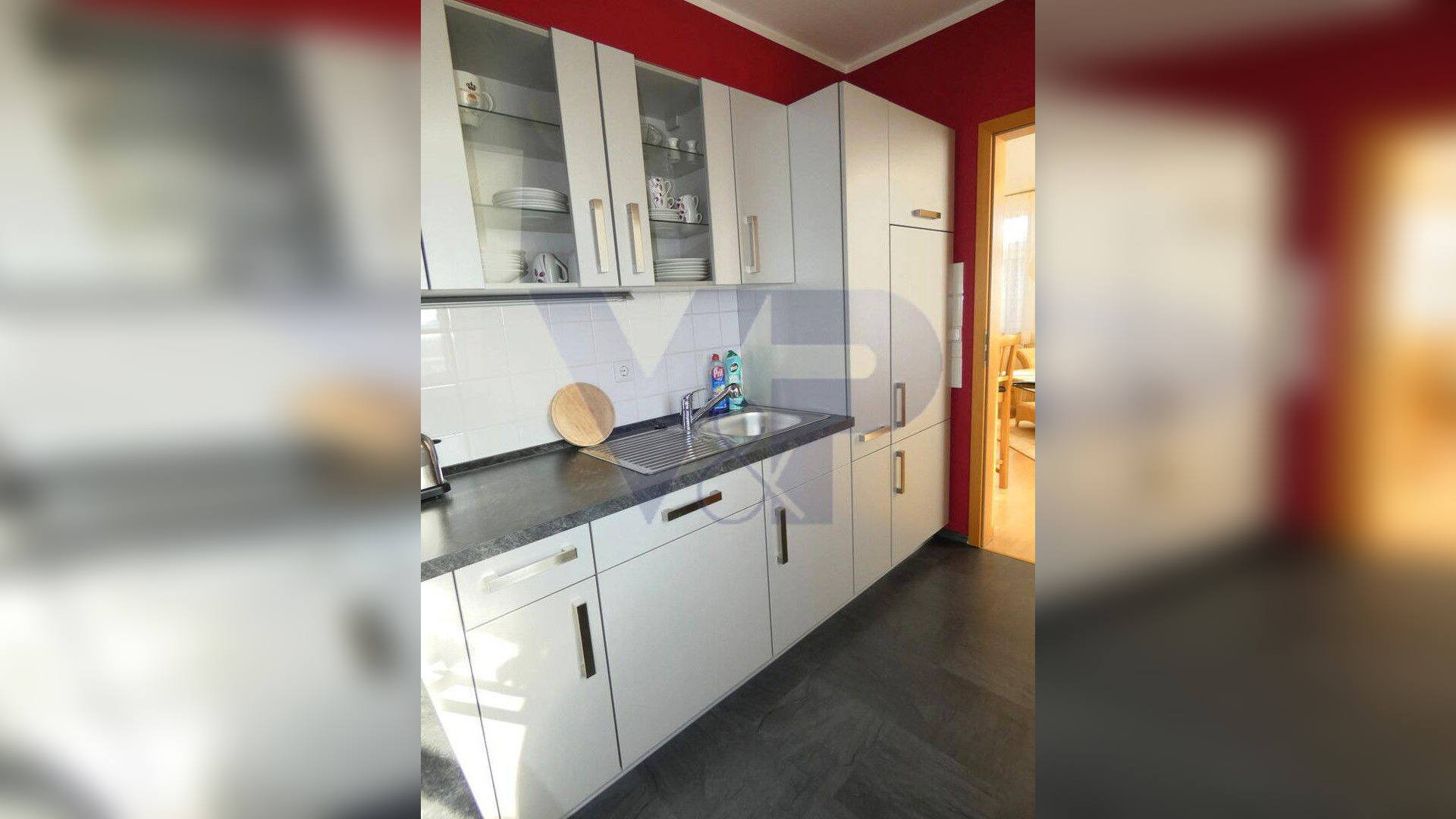 Bild 9
