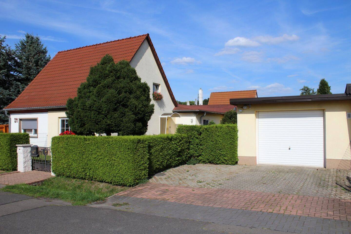 Bild 3