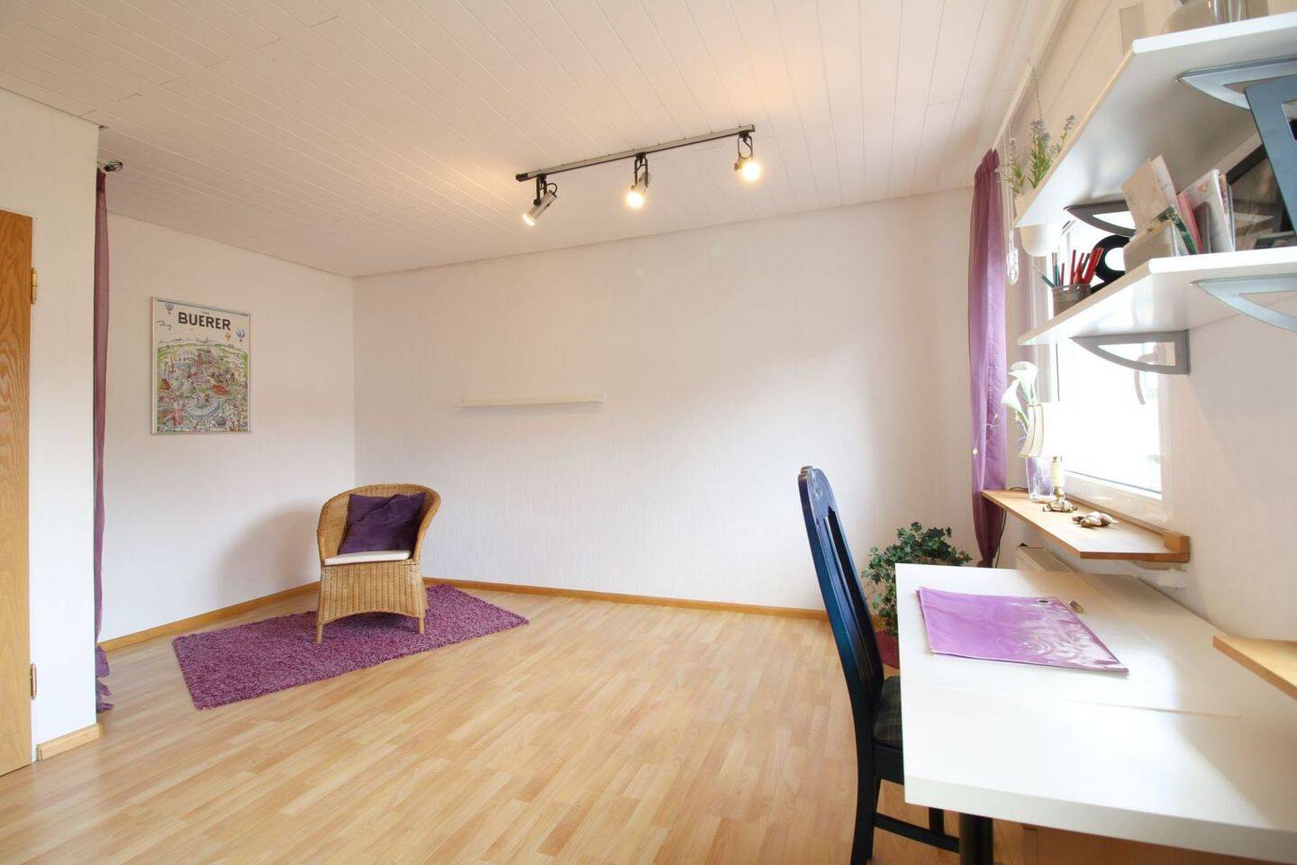 Bild 7