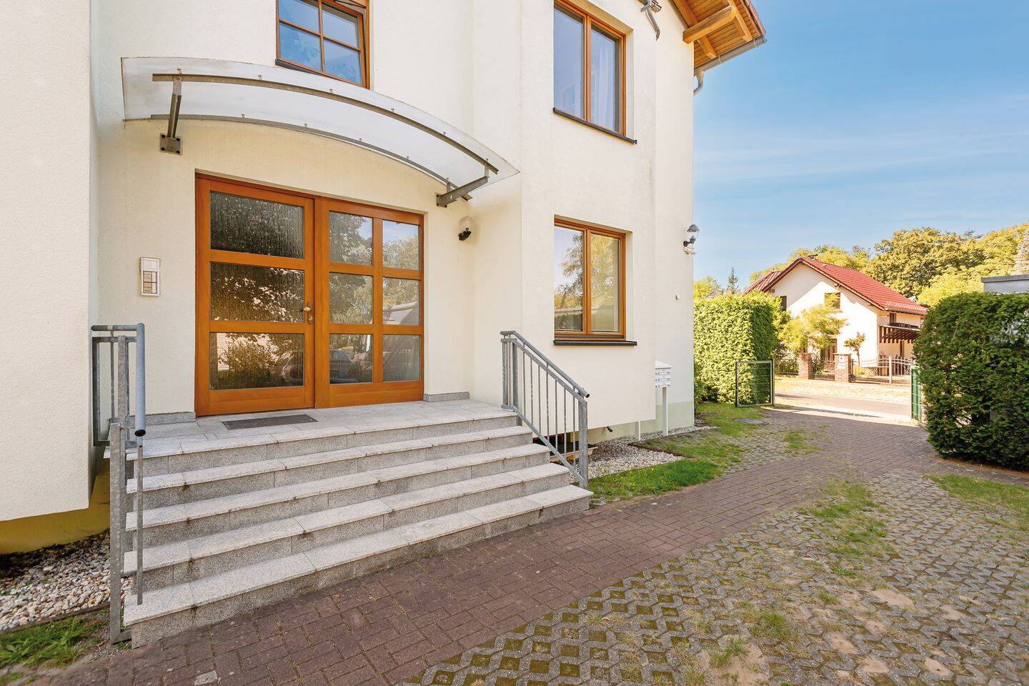 Bild 3