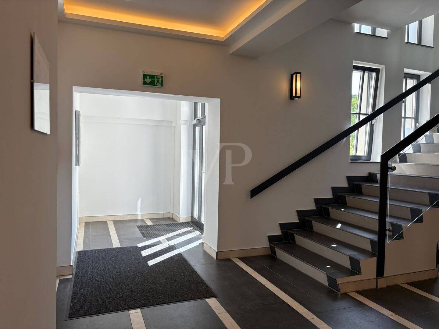 Bild 10