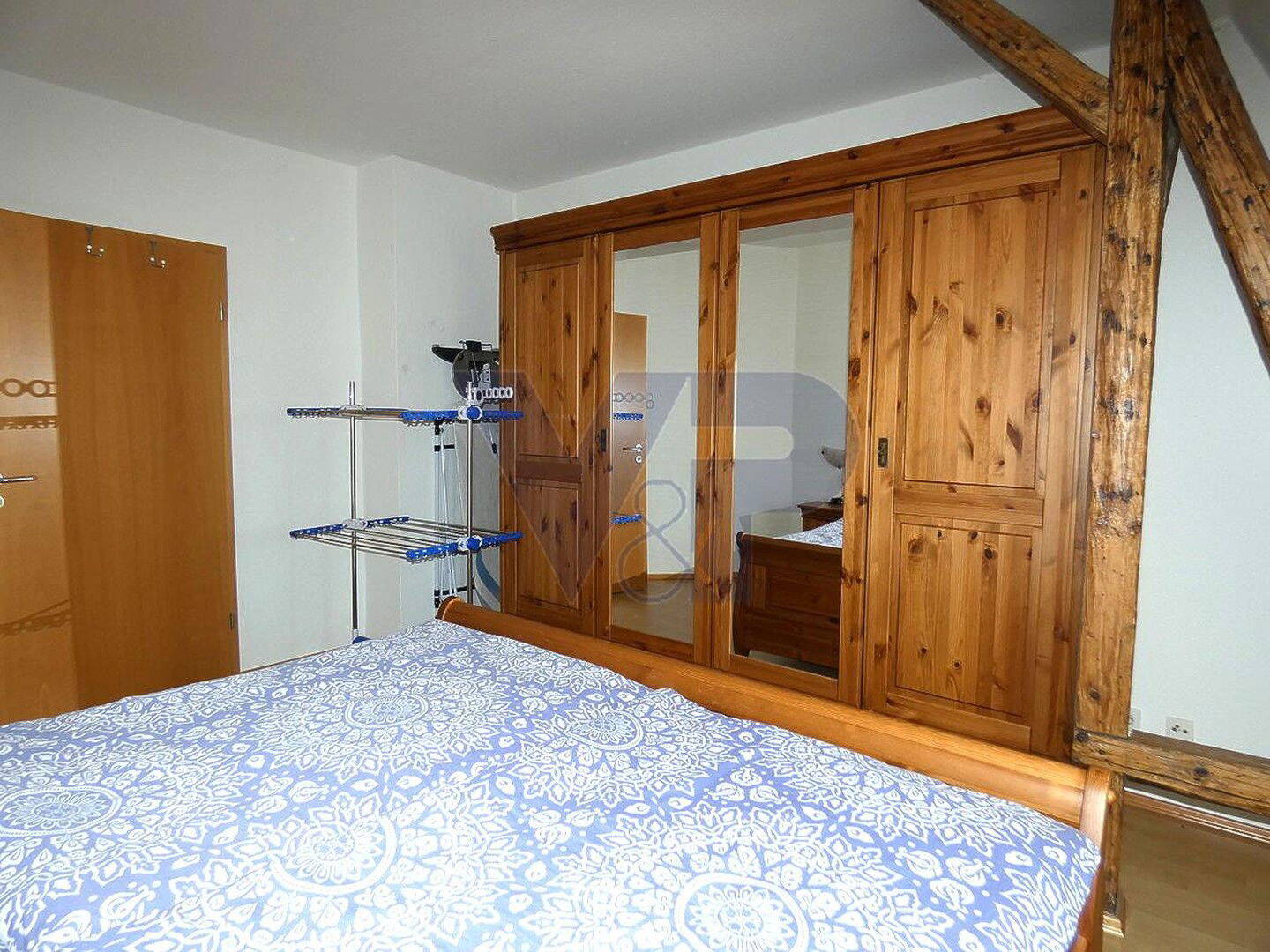Bild 11