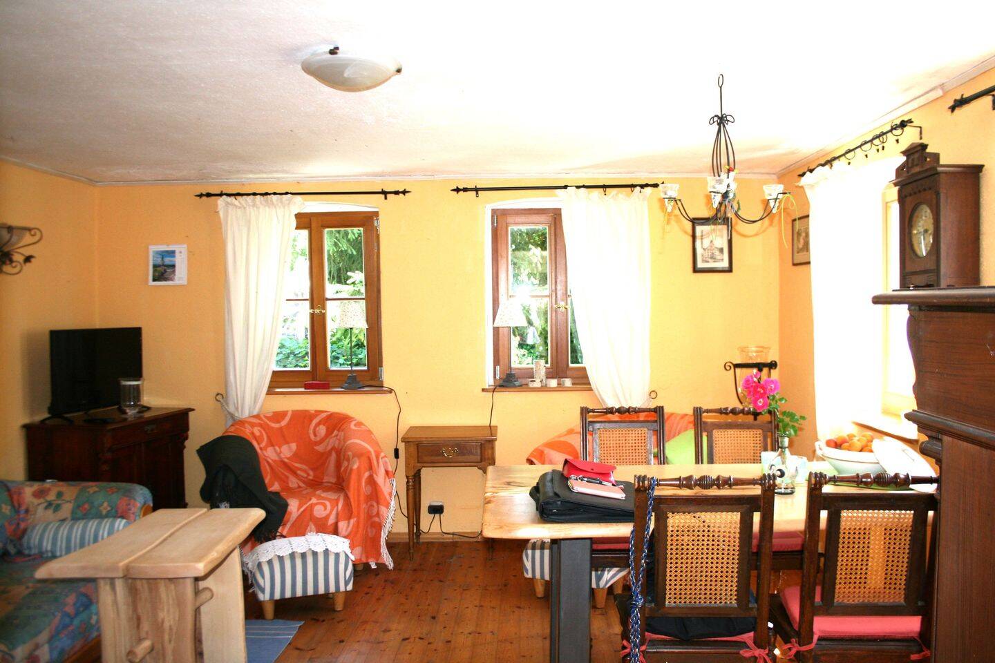Bild 8