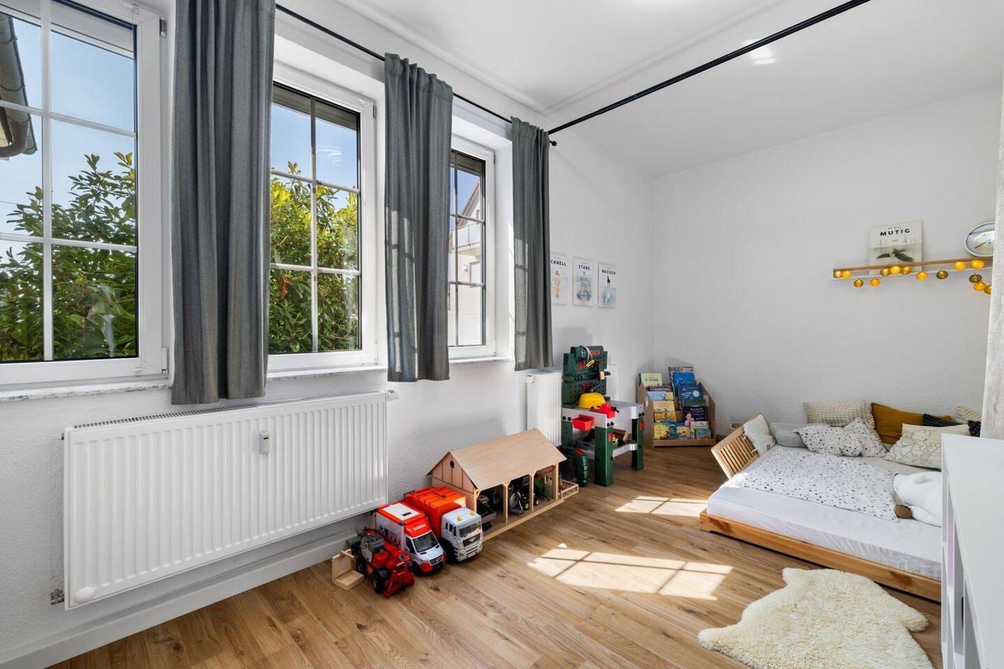 Bild 9