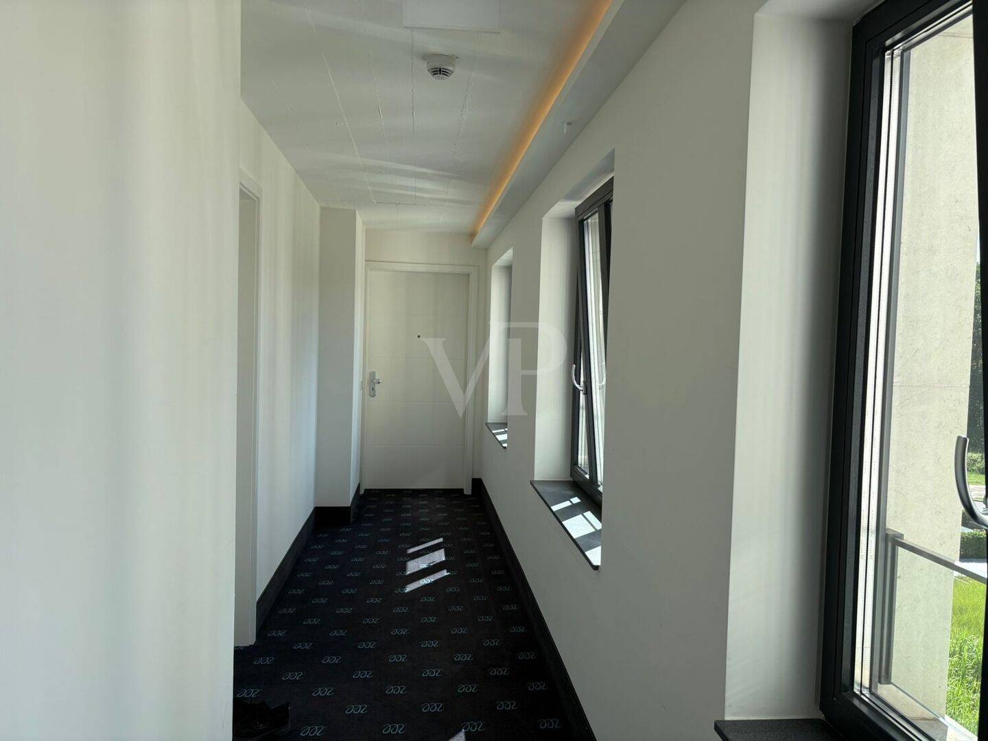 Bild 11