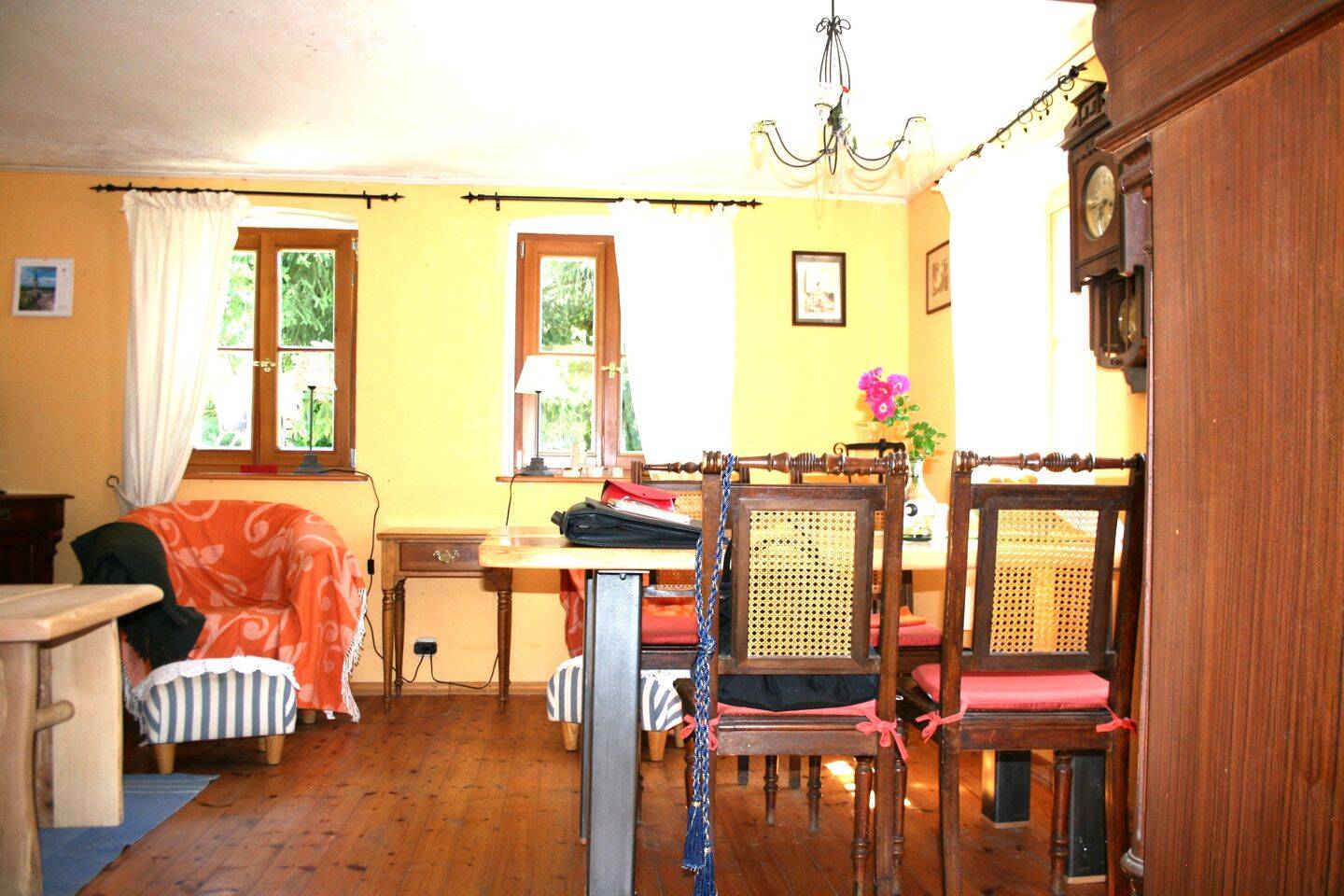 Bild 9