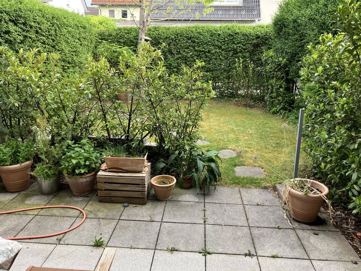 Bild 7