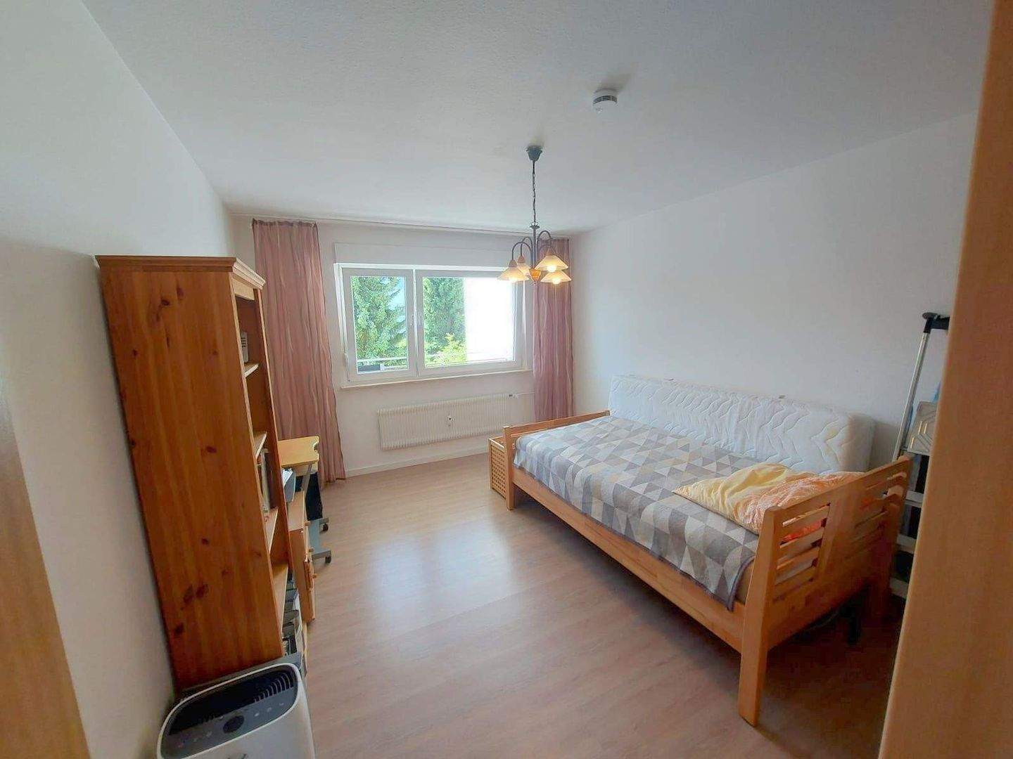 Bild 9