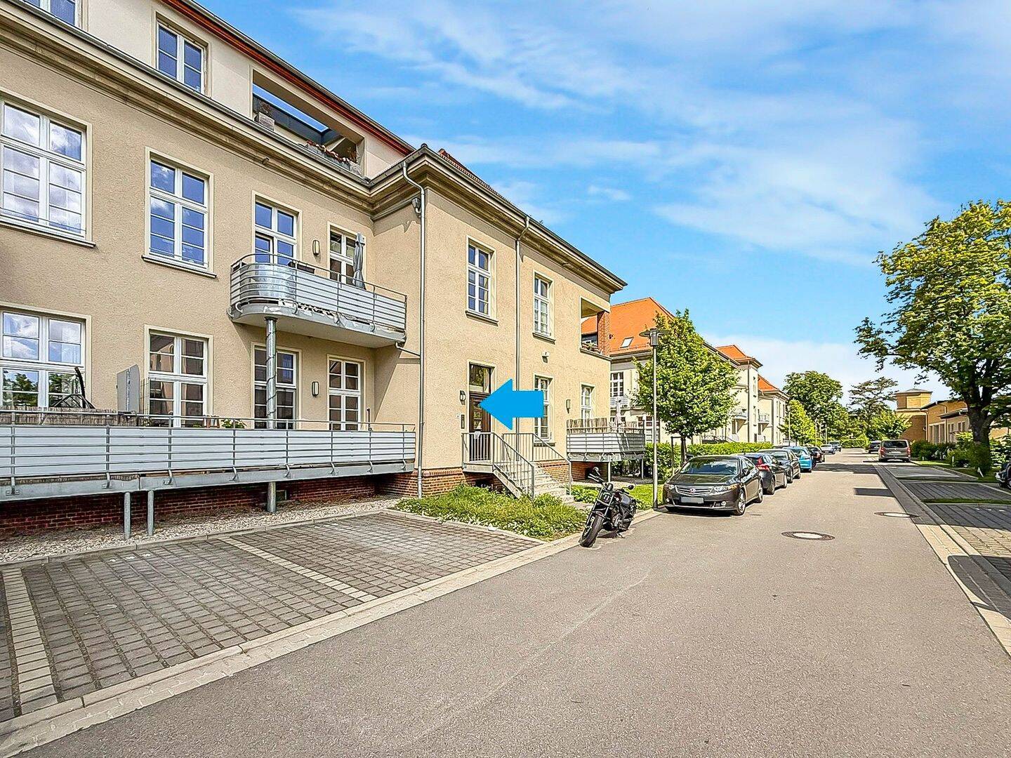 Bild 9