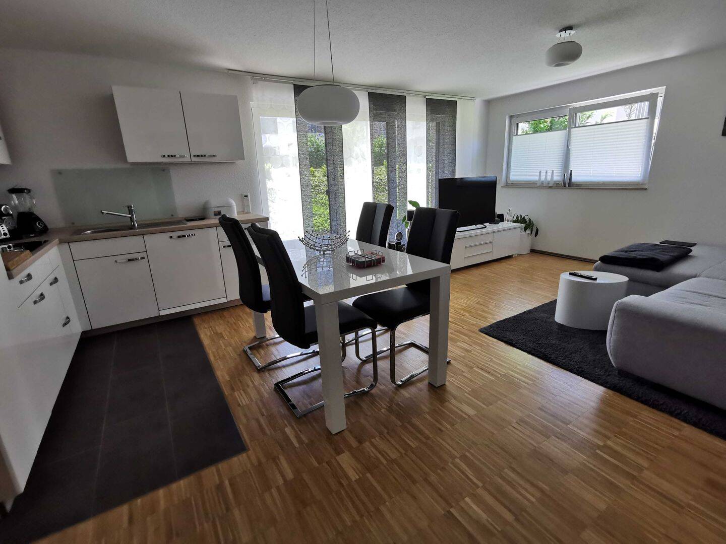 Bild 10