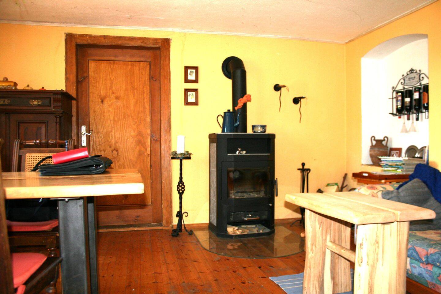 Bild 10