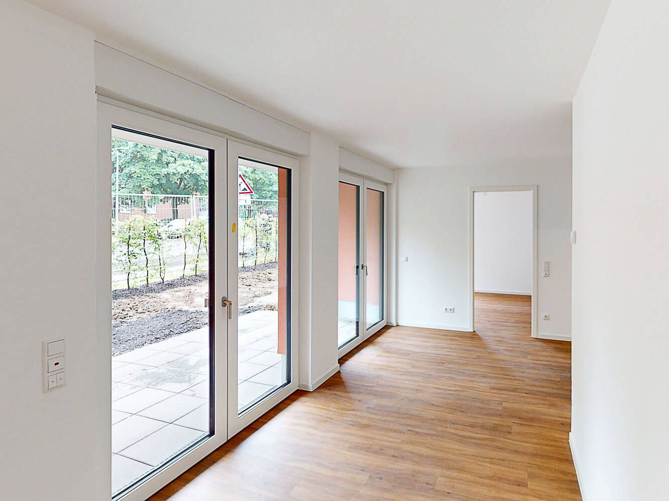 Bild 7