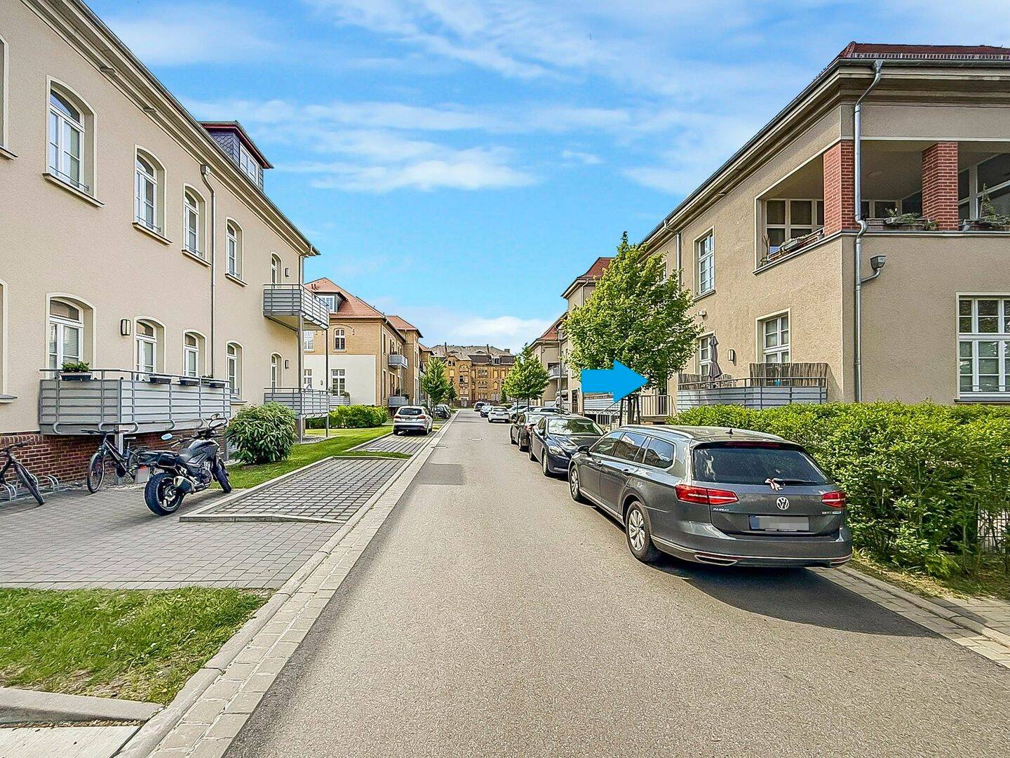 Bild 10