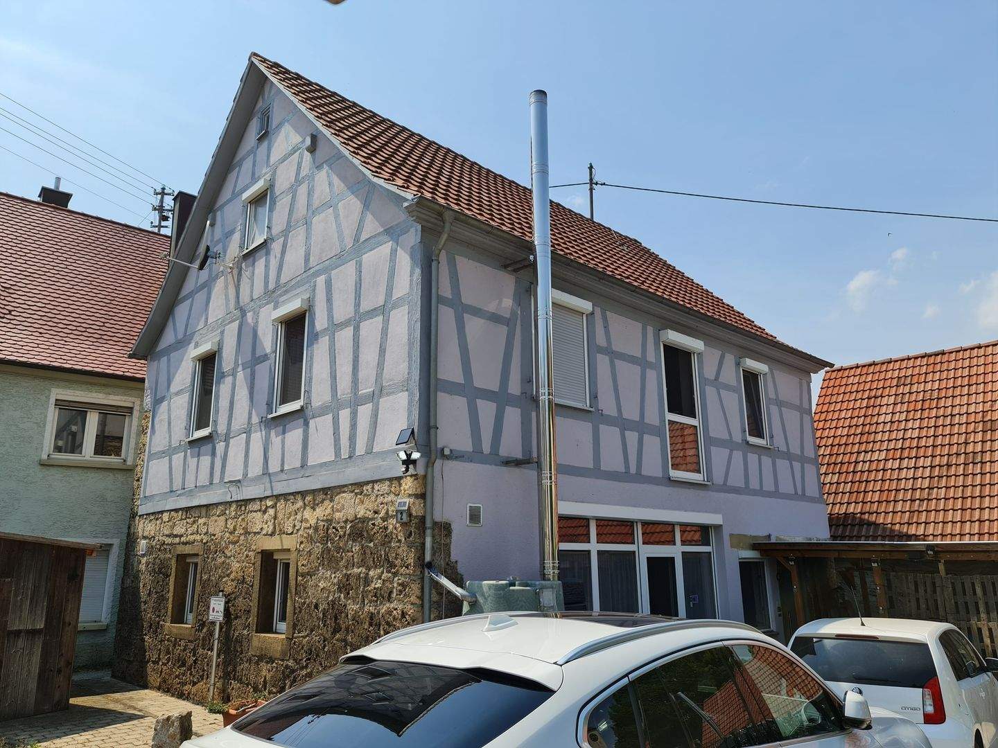 Bild 3